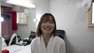 0006300_JAV_JapaneseAV_Censored_MGS_19min