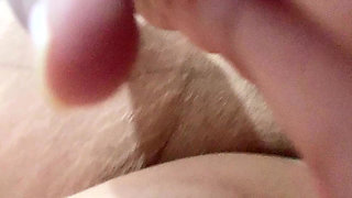 pregnant HouseWife Fucking Cheats FARSI IRANI