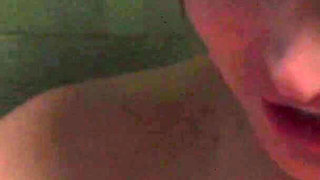 Splash Featuring Charlie Forde, Marina Lee