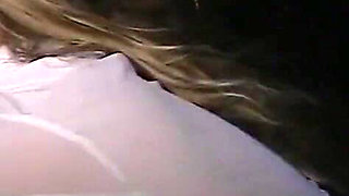 MILF Wife Cum Slut Classy Filth Is Addicted to Dogging