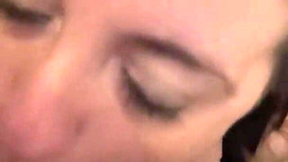 Sneaky PAWG Gets Anal