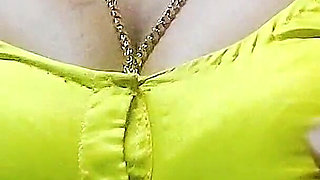 Desi Bhabhi Ki Chudai Indian Hot Sex