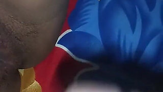 Step Father Fucked Step Daughter