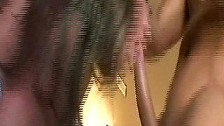 Gaping Anal Overflow Dripping Thick Cum Everywhere