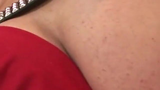 How Tasty Stepdaddy I Want More