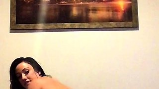 Perfect Pussy Close up milf Selda