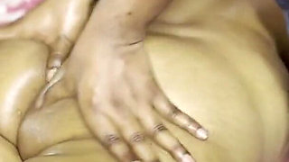 Oil Massage Karte Karte Madam Ko Chod Diya Intense Hotel Room Sex