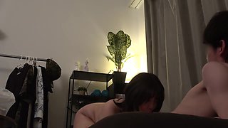0011441_Japanese_Censored_MGS_19min