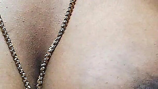 Desi Indian Step Brother and Stepsister Hot Sex in Night Hindi Sex Story