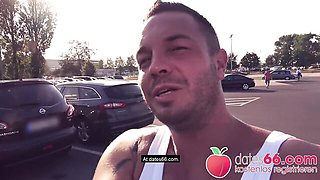 Attractive Candy Alexa at hairy pussy smut