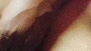 My Friend Hot Stepmom Mohini Hot Sex