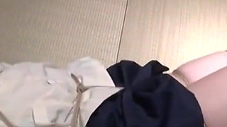 Binding Appreciation #13