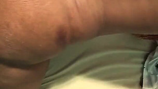 Oh My God, Your Cock Is so Big That It Makes Me Vibrate