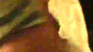 Humiliating with big red pussy