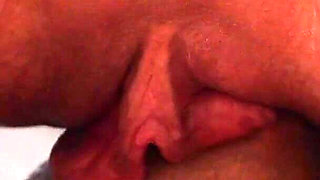 A Wet Queening
