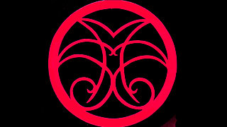 After rubbing the cock on her ass while in doggy, Shane starts licking Mel's asshole greedily giving her a wonderful rimjob