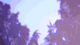 Ep1: Sin Spire (gameplay)