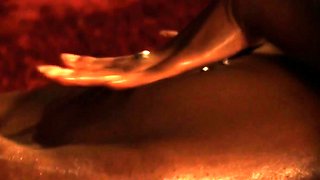 Deva Dassi s Sensual Rejuvenation