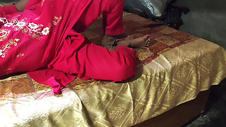 18 Year Old Desi Girl Orgasm Hardcore Fucking Indian sex