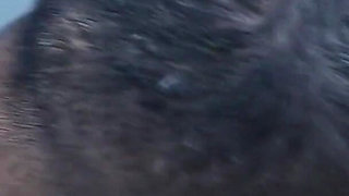 Unicorn Hunter Can Be Hunted