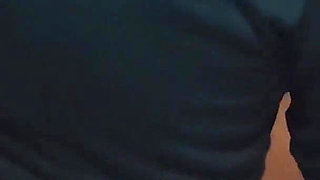 She Told Me Just a Few Kisses, but I Ended up Her!! Schoolgirl Is Shy but Likes to