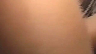 Hot MILF Li Likes Cock