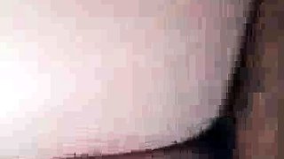 Orgy with my girlfriend and her BBW friend oo