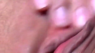 A sex toy is always pleasant when the pussy is wet - 3