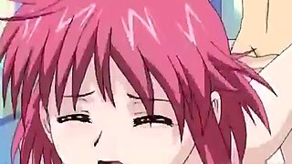 Uncensored Chinese Subtitles - Boone Lecture 1 - Adult Animation - Erotic Adult Videos: Handjob, Bongacams  Ebony Porn