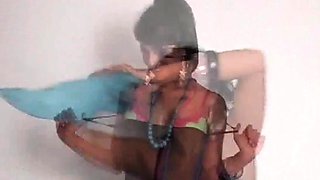 Sexy teen models 80s clothing