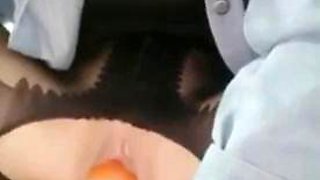 Mastubation public: Amateur, Chaturbate  Asian Porn