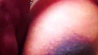 Indian Big Boobs Teacher Student New Sex Video