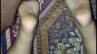 Bangali dabar bhabi Bangla khota and romantic sex