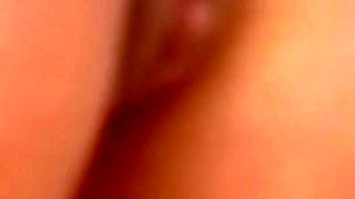 People Also Go to the Beach to Have Sex!