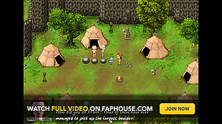 Giant Woman Rides My Giant Cock