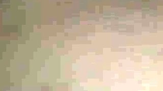 Surprising Wife With Hot Tinder Guy To Cuck Me bb