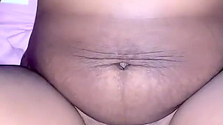 Sri Lankan Stepsister Getting Very Horny