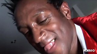 Yutr: Blowjob, Doggy  Cowgirl Porn