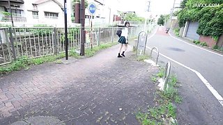 x1x42483F6169C5EFDDBD