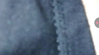 Pakistani New Viral Video Latest Sexy Video Call Hot Big Boobs Part 2