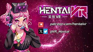 Zhu Yuan Takes a Break