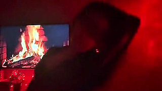 Attractive Things Hide Behind Sexy Dance Videos