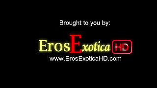 Eros Exotica HD: Anal Kama Sutra (hd): Part 12