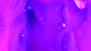 Let's Get Ready for Bed