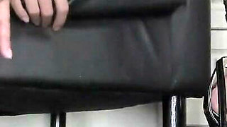 Touch Arches