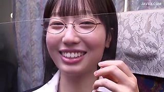 x1x164F995E39F7745D16