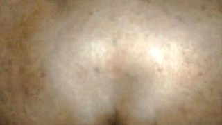 Desi Bhabhi Fucks Stepson in Hot Homemade Bangla Sex Video