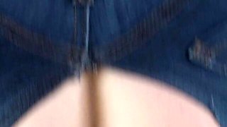 Consummate Katie Kush's step fantasy porn