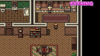 Zombie's Retreat - Pt 03 - 69 Is My Reward