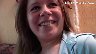 Marketer surrenders to wild passion without sultry barriers